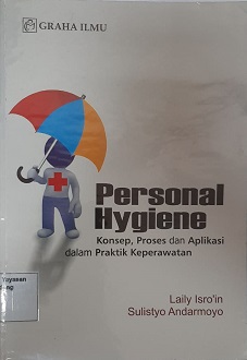 klik untuk memperbesar gambar